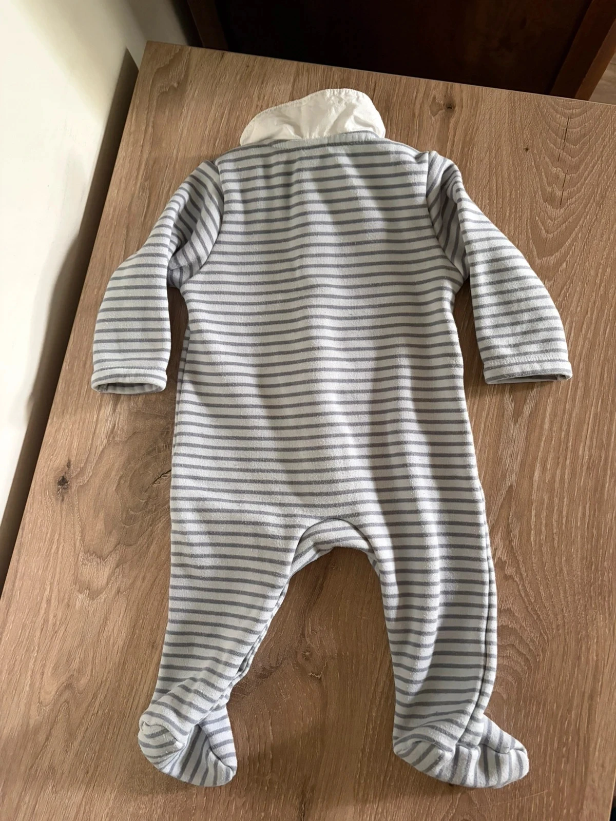 Pijama, bebé – photo 2